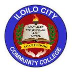 Iloilo City Community College